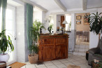 à vendre Maison Vertou