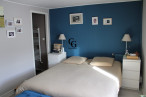 à vendre Maison Vertou