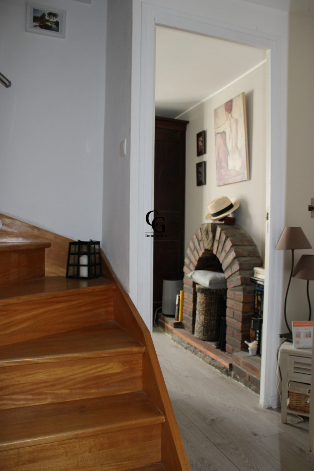 à vendre Maison Vertou - Photo 4