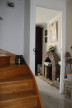 à vendre Maison Vertou