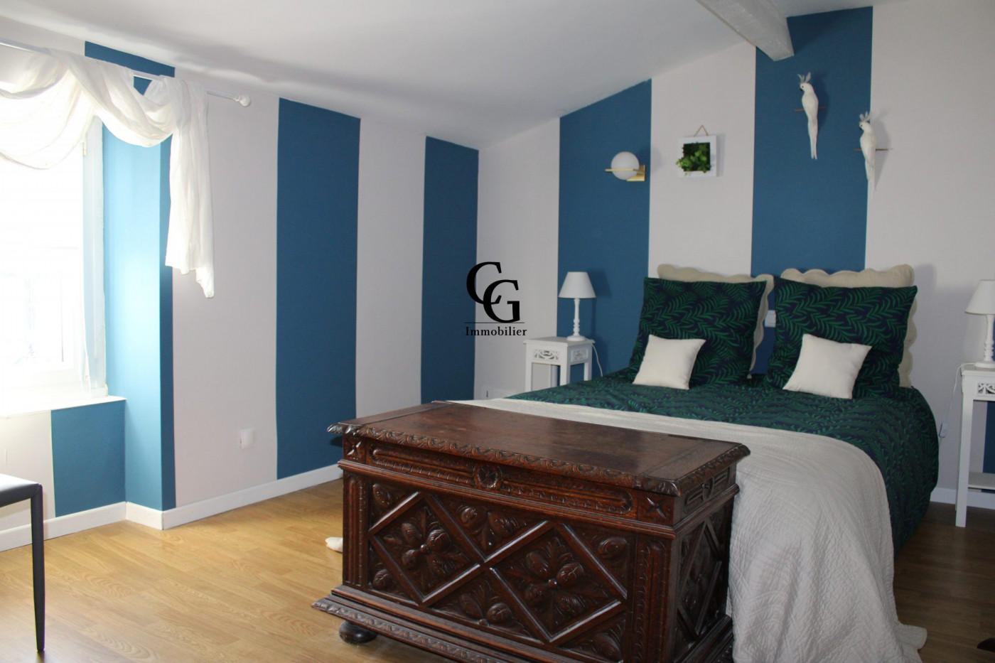 à vendre Maison Vertou - Photo 7