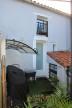 à vendre Maison Vertou