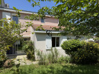 à vendre Maison Rezé