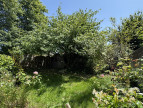 à vendre Maison Rezé