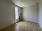 à vendre Maison Rezé