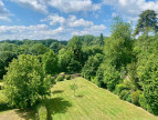 à vendre Appartement Vertou