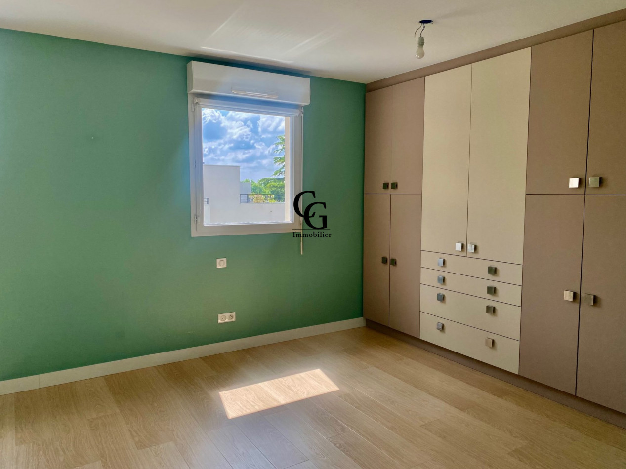 à vendre Appartement Vertou - Photo 8