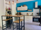 à vendre Appartement Vertou