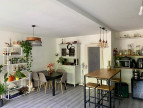 à vendre Appartement Vertou
