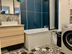 à vendre Appartement Vertou