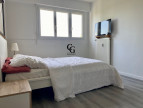 à vendre Appartement Vertou