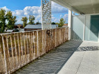 à vendre Appartement Vertou