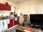à vendre Appartement Saint-sébastien-sur-loire