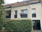 à vendre Appartement Saint-sébastien-sur-loire