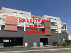 à vendre Appartement Vertou