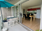 à vendre Appartement Nantes