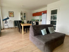 à vendre Appartement Nantes