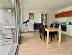 à vendre Appartement Nantes
