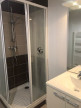à louer Appartement Vertou