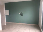 à louer Appartement Vertou