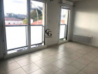 à louer Appartement Vertou