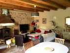 à louer Maison Vertou