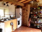 à louer Maison Vertou