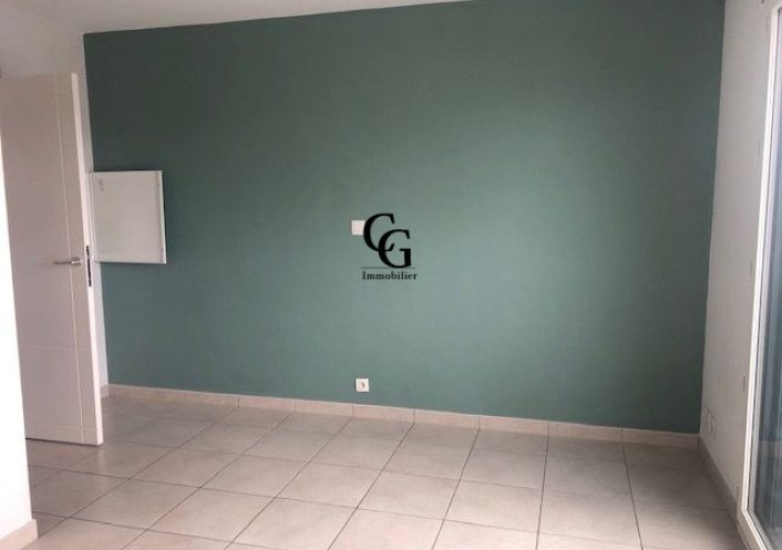 à louer Appartement Vertou