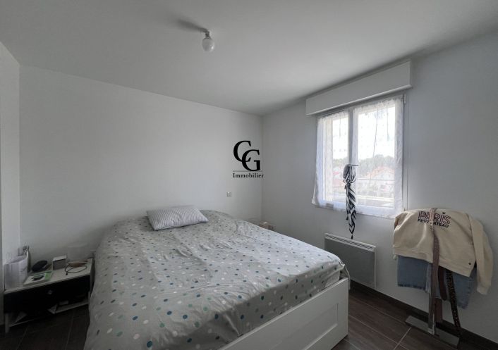 à louer Maison Vertou