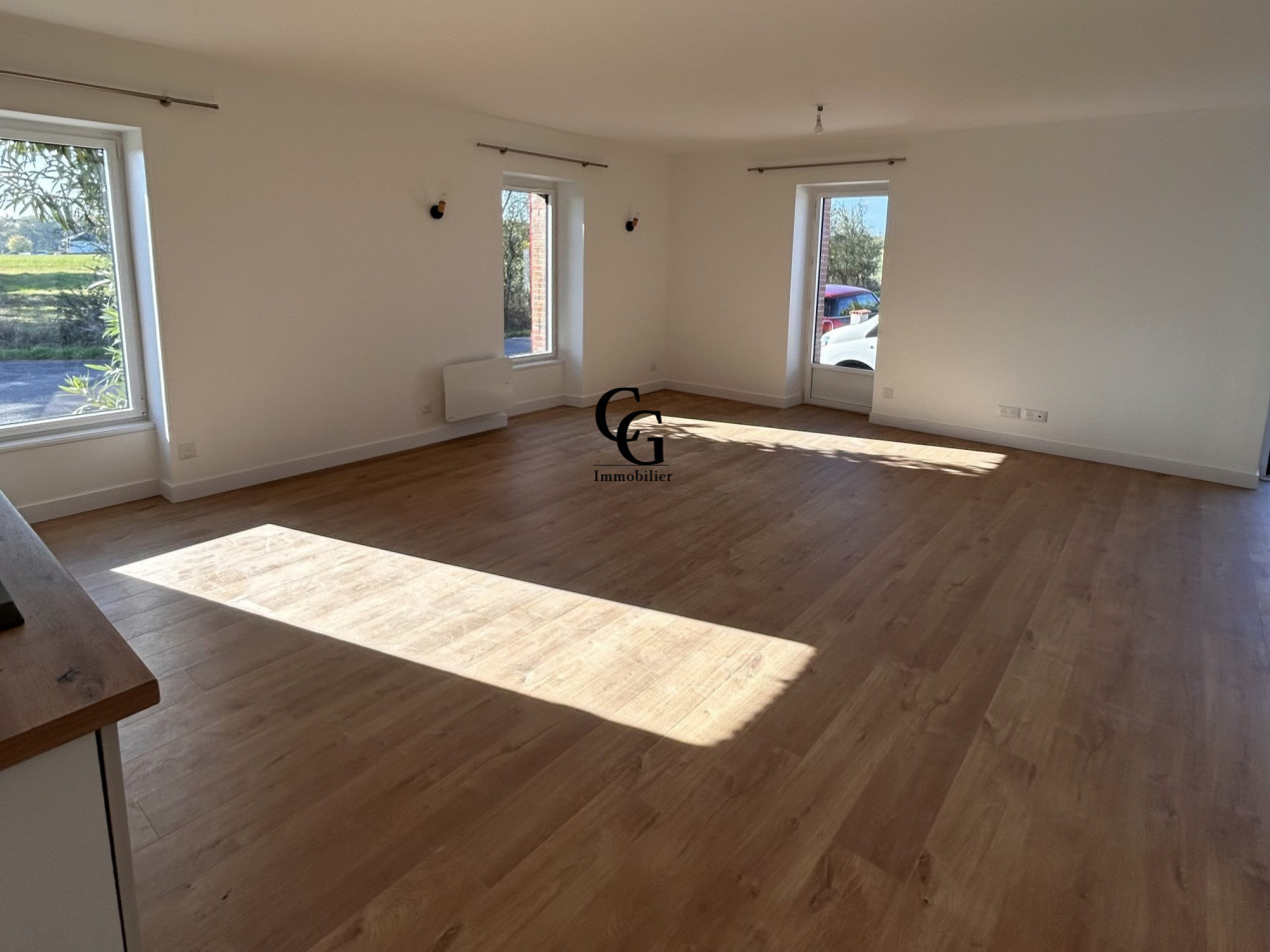 à louer Maison Vertou - Photo 5