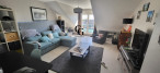 à louer Appartement Bouguenais
