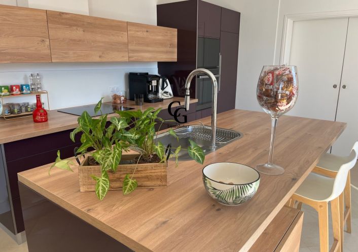 à vendre Maison Vertou