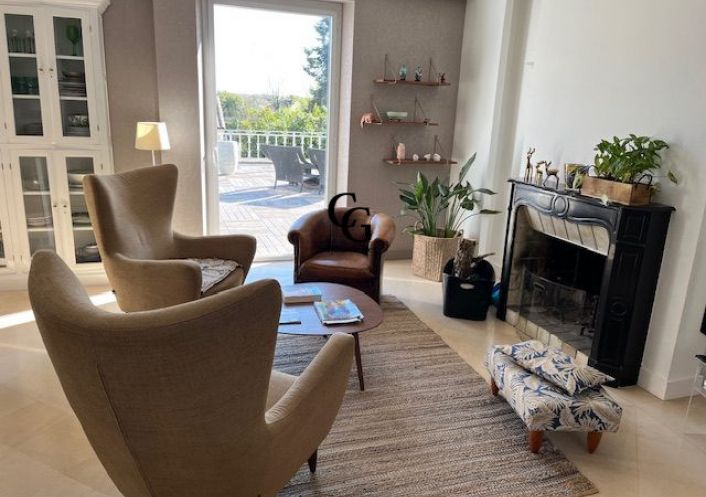 à vendre Maison Vertou