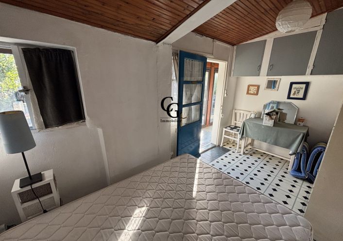 à vendre Maison Saint-gilles-croix-de-vie