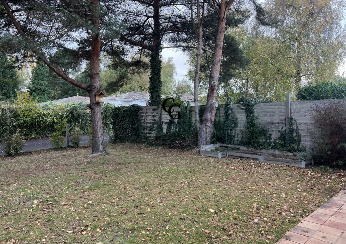 à louer Maison Vertou