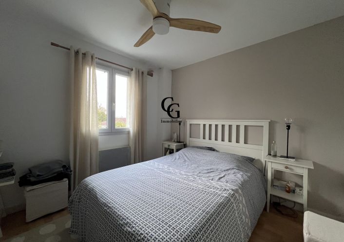 à louer Maison Vertou