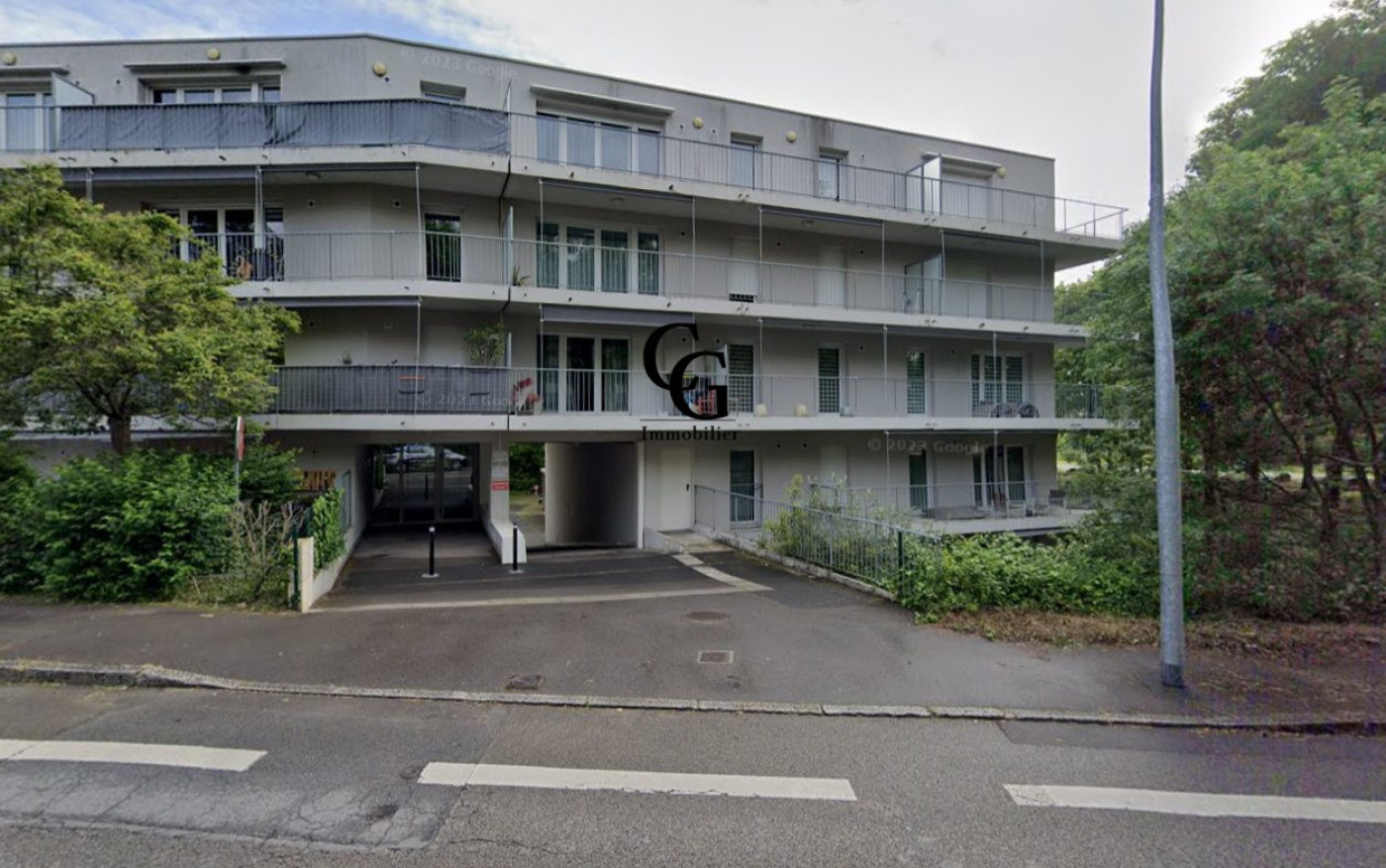 à vendre Appartement Rezé - Photo 8