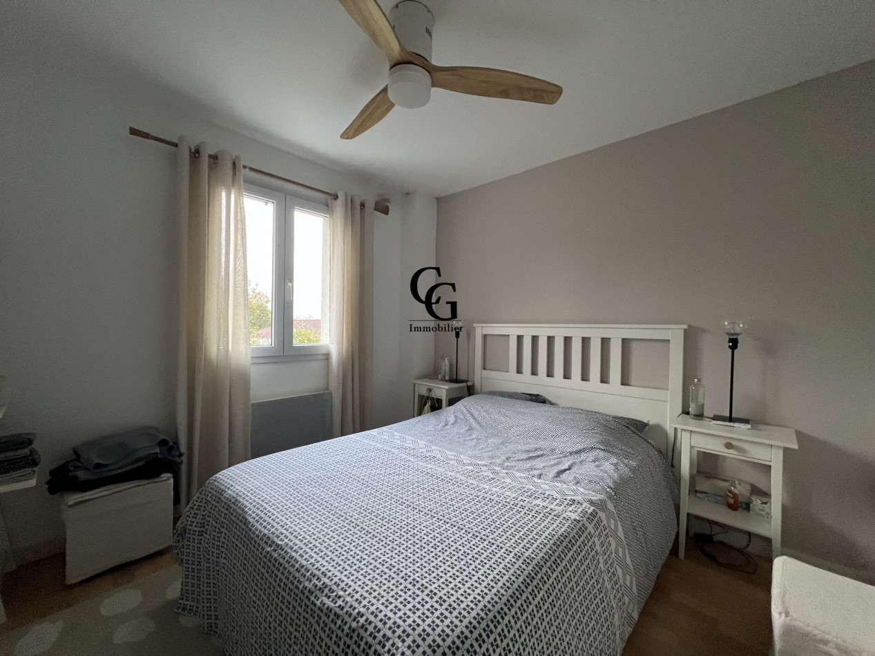 à louer Maison Vertou - Photo 4