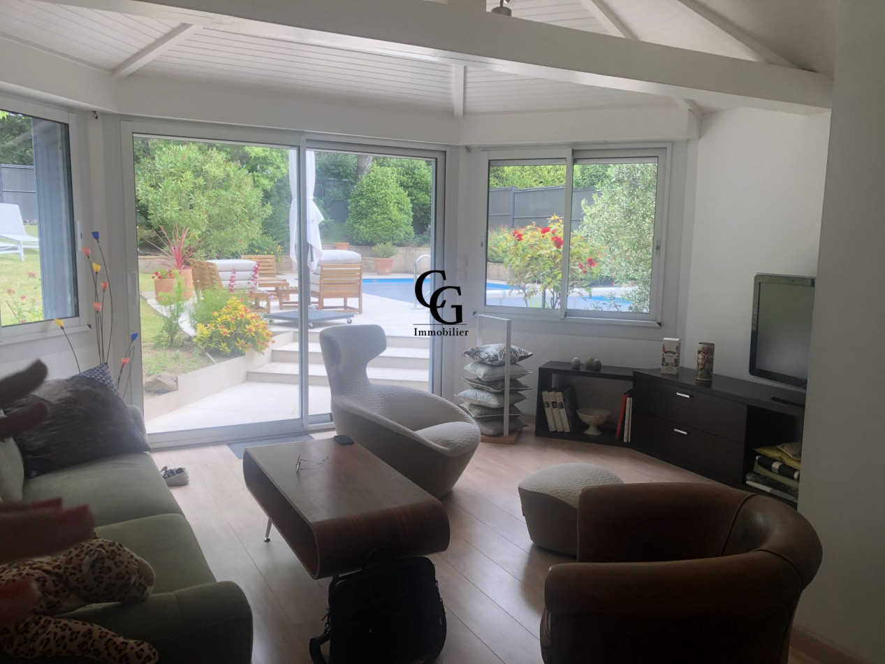 à vendre Maison Vertou - Photo 2