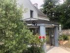 à vendre Maison Vertou