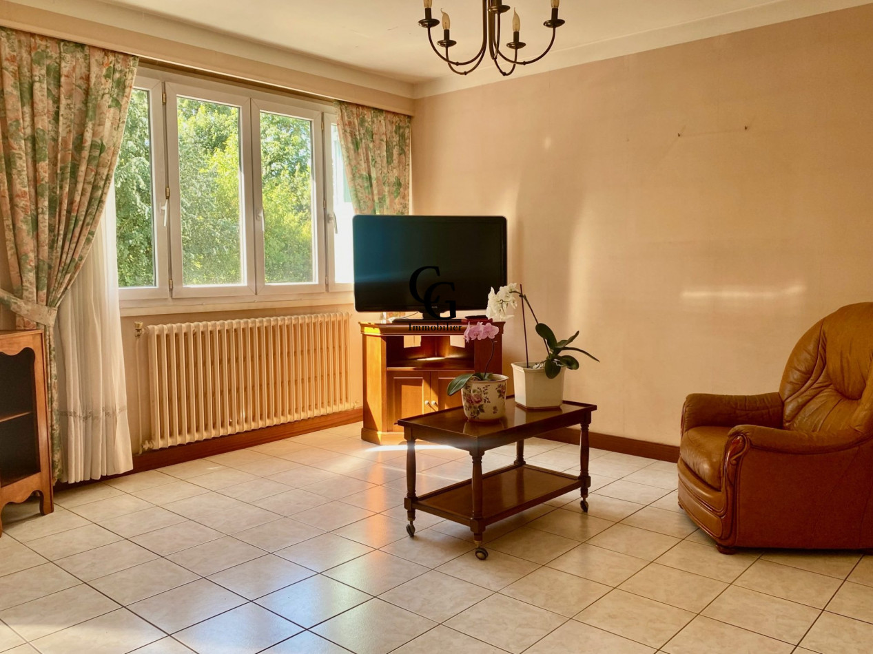 à vendre Maison Vertou - Photo 4