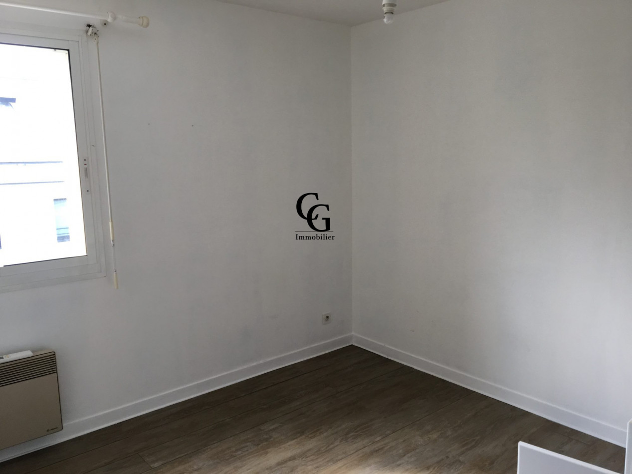 à louer Appartement Vertou - Photo 4