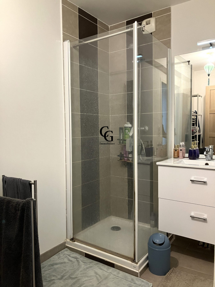 à vendre Appartement Rezé - Photo 5