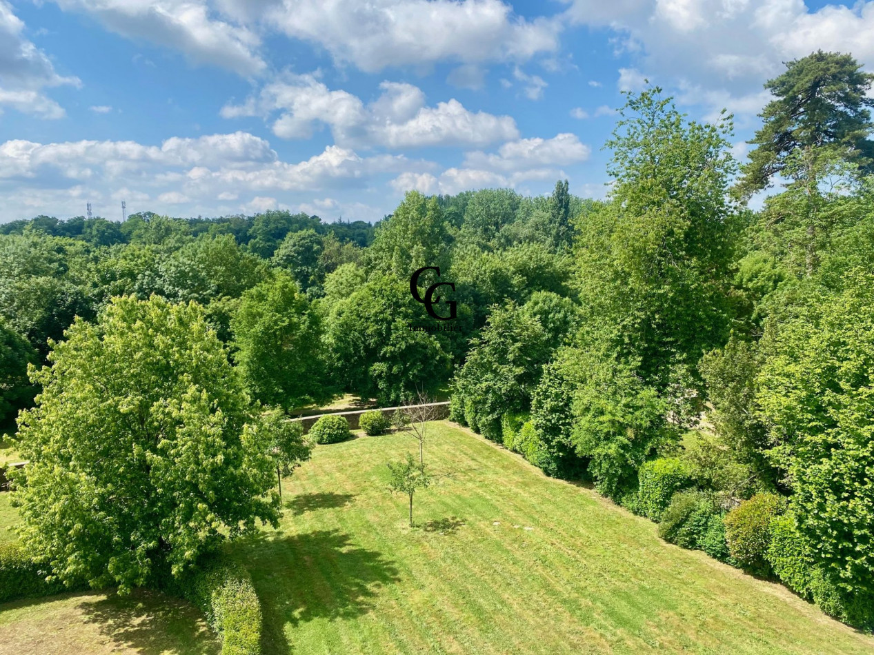 à vendre Appartement Vertou - Photo 1