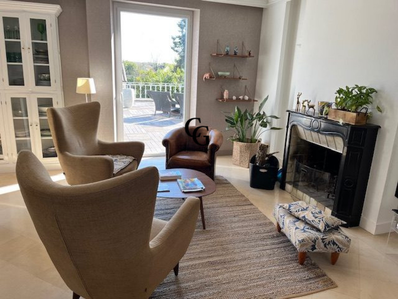 à vendre Maison Vertou - Photo 4