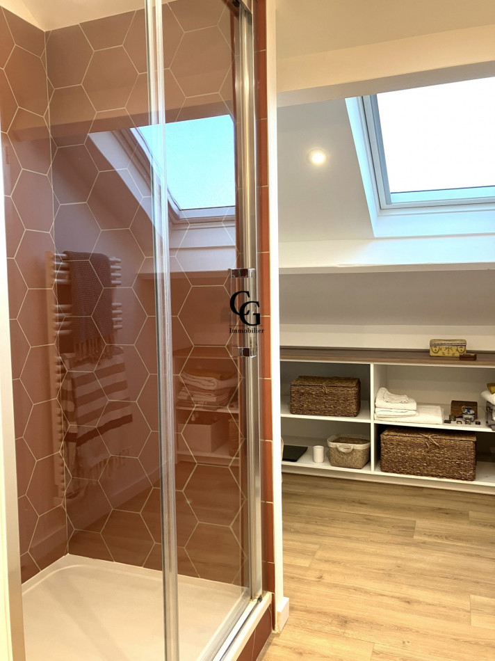 à vendre Maison Vertou - Photo 10