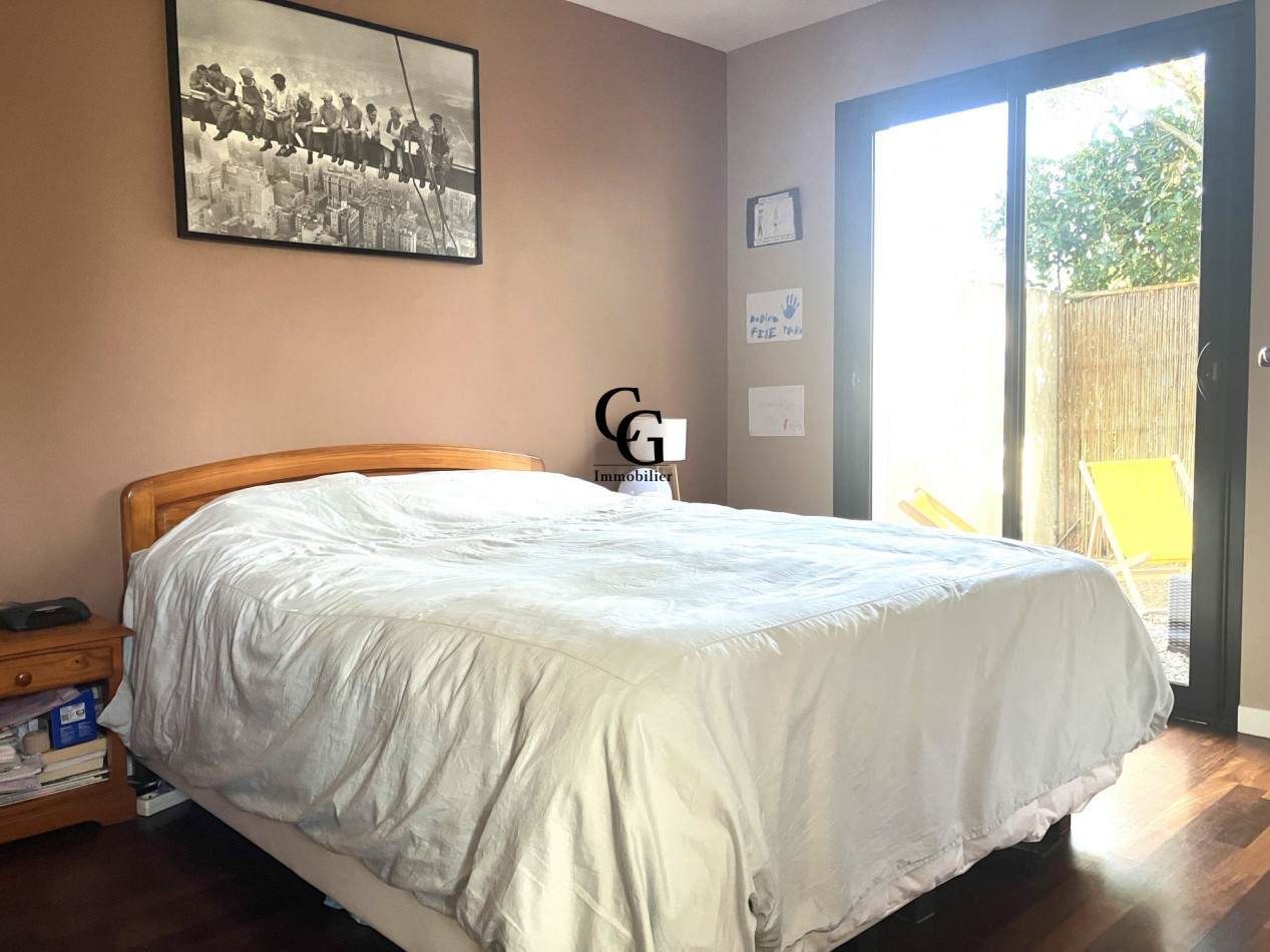 à vendre Maison Les Sorinières - Photo 8