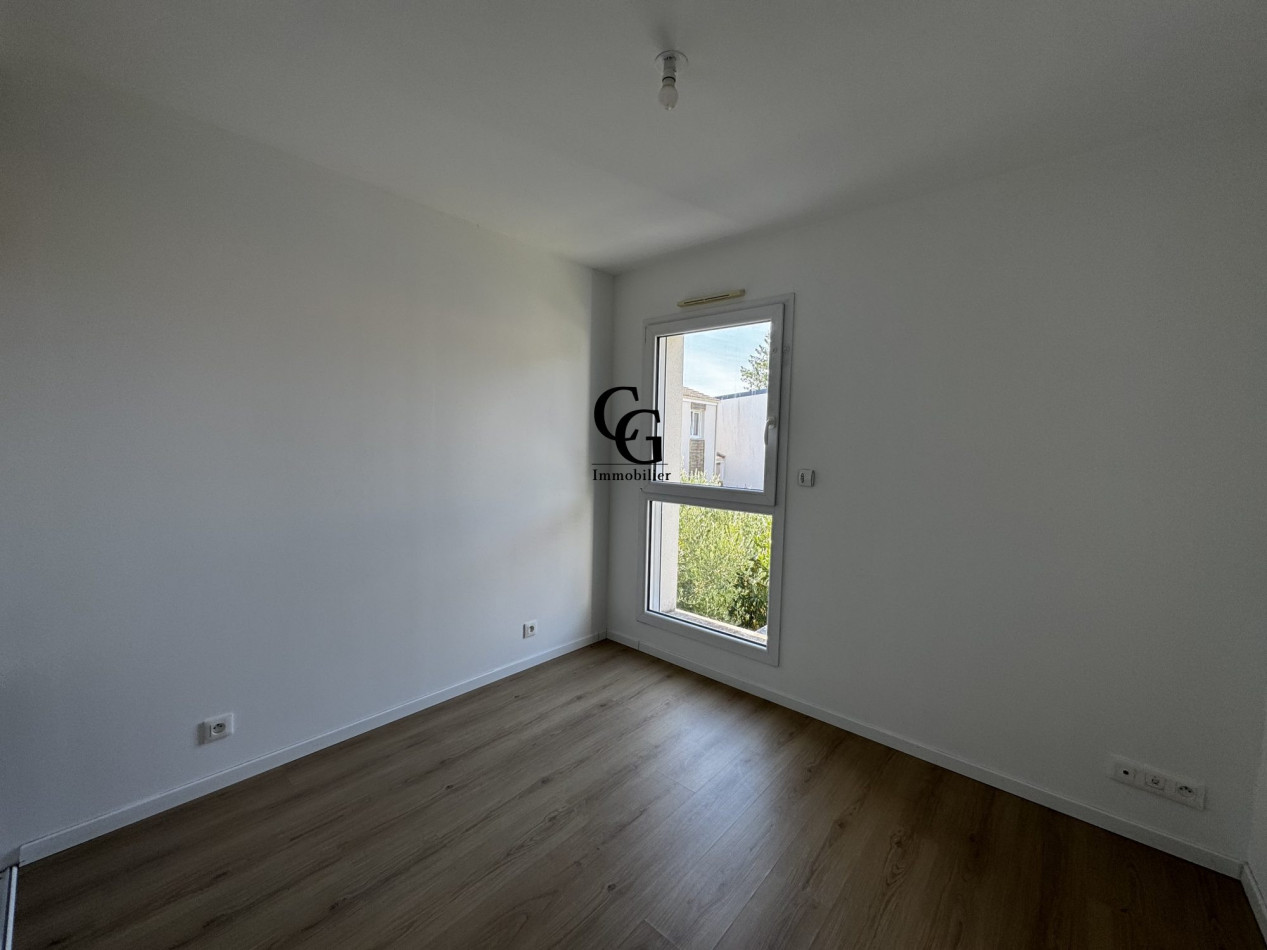 à vendre Maison Vertou - Photo 6