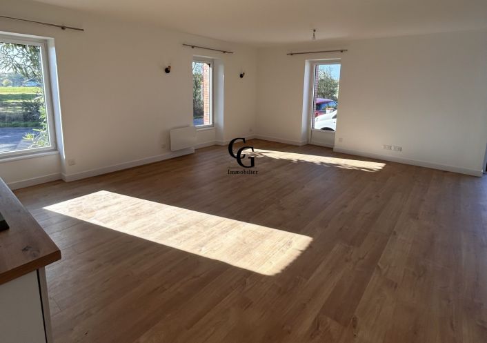 à louer Maison Vertou