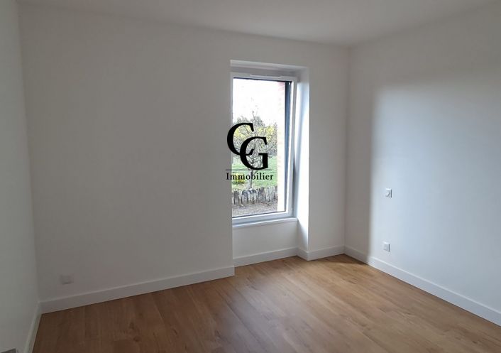 à louer Maison Vertou